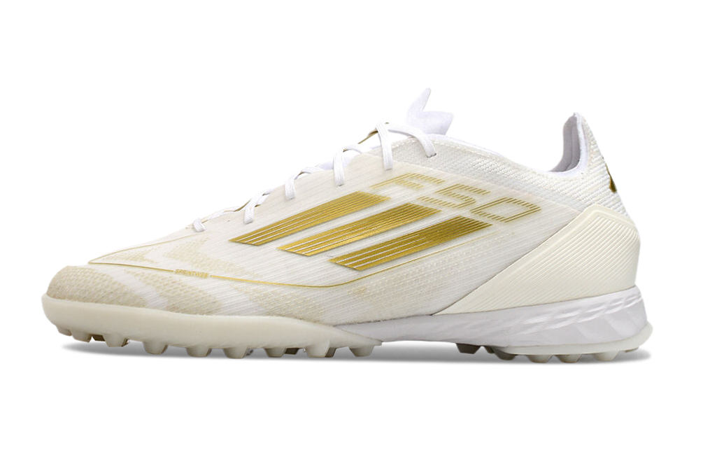 F50 TF